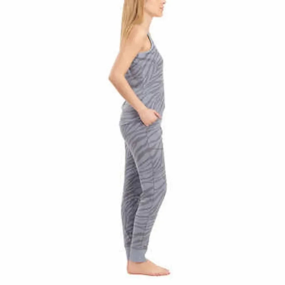 Karen Neuburger Live Love Lounge Ladies' 3-Piece Lounge Set